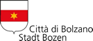 City of Bolzano